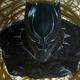 Imagen para el artículo titulado Disney presentará Black Panther a ocho candidaturas a los Oscar